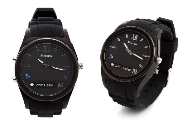 Smart watch hot sale endomondo